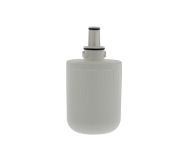 Scanpart Filtr wewnętrzny wody do lodowek Samsunga Side by Side
 (11 - 1438937 - zdjęcie 1